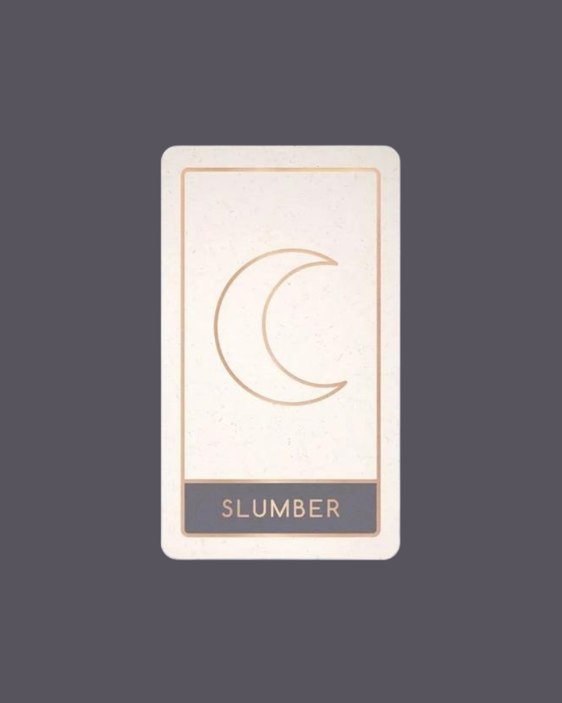 Reimagine Slumber Chocolate