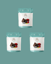 Reimagine Zen Chocolate - 3 Pack