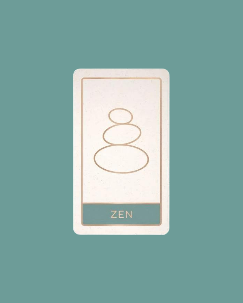 Reimagine Zen Chocolate - 3 Pack